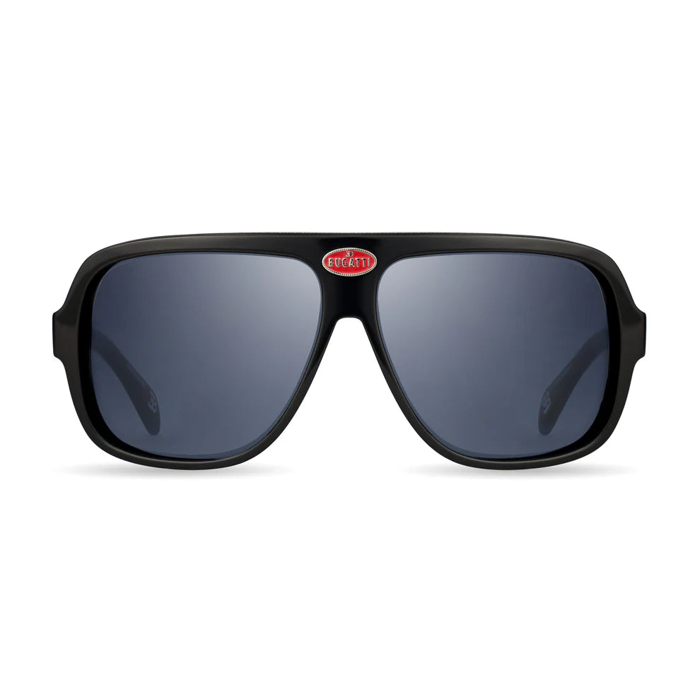 bugatti goggles Bugatti Eyewear Collection 06