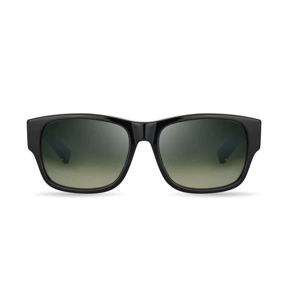 bugatti goggles Bugatti Eyewear Collection 12