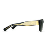 Bugatti Eyewear Collection  12 - BK