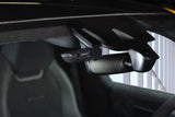 Lamborghini Eye 2.0