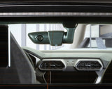 Lamborghini Eye 2.0
