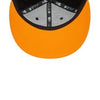 McLaren Racing New Era 9Fifty Essentials Hat - Anthracite M/L