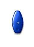 McLaren Painted Key Back