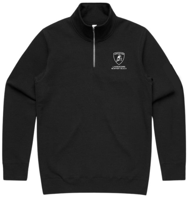 BOTTT bott×TTTMSW zipup ニット Black M BOTTT bott×TTTMSW zipup ニット Black M