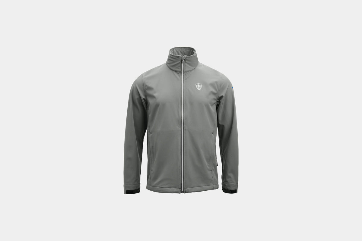 Koenigsegg Storm Catcher Jacket – Newport Beach Automotive Group