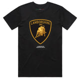 LNB Shirt - Black