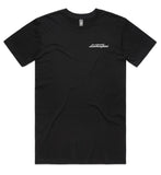 LNB Shirt - Black