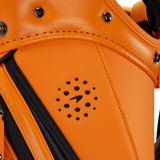 McLaren Golf X Vessel Staff Bag