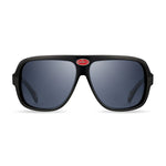 Bugatti Eyewear Collection  06 - BK