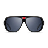 Bugatti Eyewear Collection  06 - BK