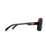 Bugatti Eyewear Collection  06 - BK