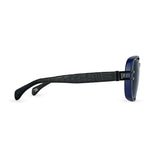 Bugatti Eyewear Collection  07 - DK. BLU/BLK