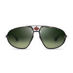 Bugatti Eyewear Collection  10 - BKTT/GM