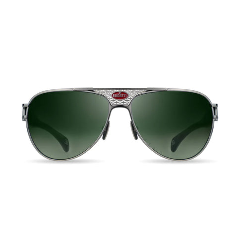 Bugatti Eyewear Collection  11 - SS