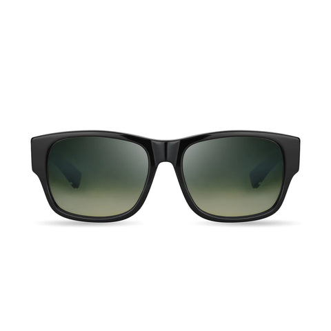 Bugatti Eyewear Collection  12 - BK