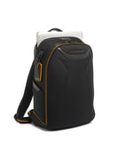 McLaren x Tumi Velocity Backpack