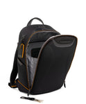 McLaren x Tumi Velocity Backpack