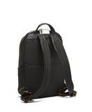 McLaren x Tumi Velocity Backpack