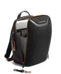 McLaren x Tumi Halo Backpack