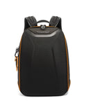 McLaren x Tumi Halo Backpack