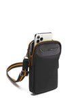 McLaren x Tumi Fuel Small Crossbody