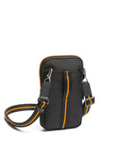 McLaren x Tumi Fuel Small Crossbody