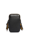 McLaren x Tumi Fuel Small Crossbody