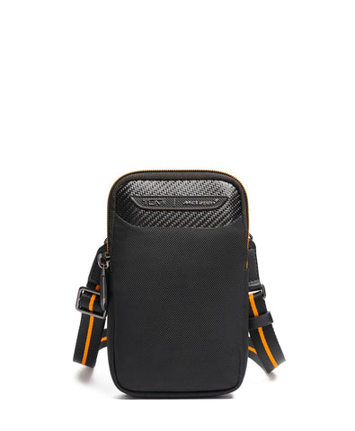 McLaren x Tumi Fuel Small Crossbody