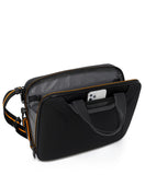 McLaren x Tumi Axle Slim Brief Case