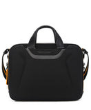 McLaren x Tumi Axle Slim Brief Case