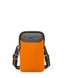 McLaren x Tumi Fuel Small Crossbody