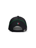 Automobili Lamborghini Squadra Corse Team Hat