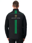 Automobili Lamborghini Replica Squadra Corse Vest