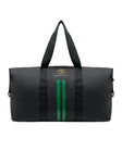 Automobili Lamborghini Squadra Corse Overnight Bag