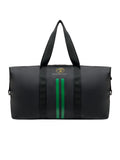 Automobili Lamborghini Squadra Corse Overnight Bag