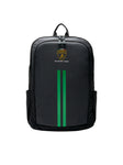 LAMBORGHINI SQUADRA CORSE BACKPACK