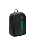 LAMBORGHINI SQUADRA CORSE BACKPACK