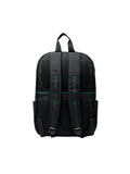 LAMBORGHINI SQUADRA CORSE BACKPACK