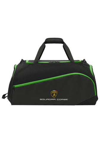 Automobili Lamborghini Squadra Corse Seesack