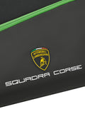 Automobili Lamborghini Squadra Corse Seesack