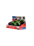 My First Lamborghini by Clementoni