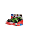 My First Lamborghini by Clementoni