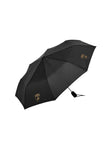 Folding Automobili Lamborghini Umbrella