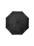 Folding Automobili Lamborghini Umbrella