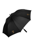 LARGE AUTOMOBILI LAMBORGHINI UMBRELLA