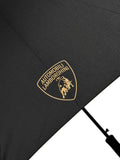 LARGE AUTOMOBILI LAMBORGHINI UMBRELLA