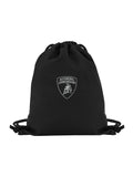 AUTOMOBILI LAMBORGHINI SPORTSACK