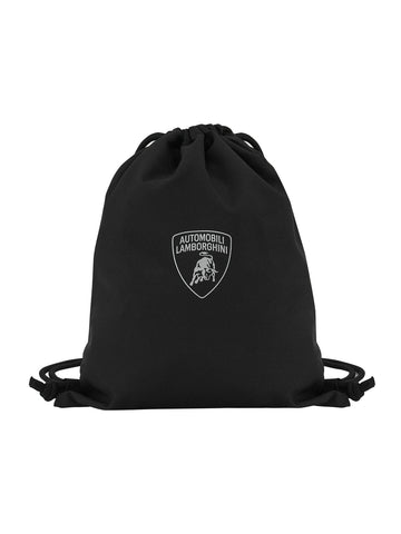 AUTOMOBILI LAMBORGHINI SPORTSACK