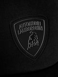 Lamborghini Cap with shield logo