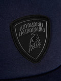Lamborghini Cap with shield logo
